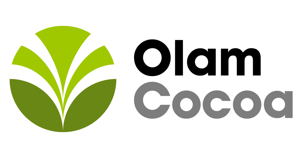 olam-cocoa