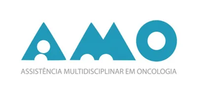Parceiro da Grupo VIP