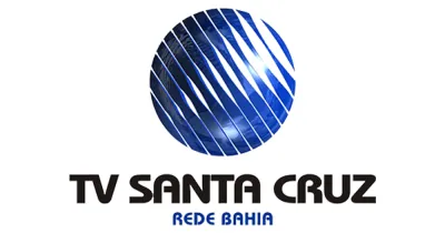 Parceiro da Grupo VIP