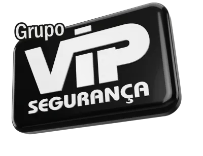 Grupo VIP
